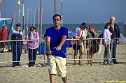 32 FESTIVAL CERVIA 2012 - 125